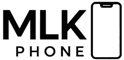 MLKPHONE
